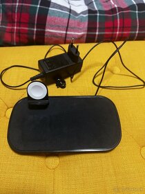 bezdrotova nabijacka - 2