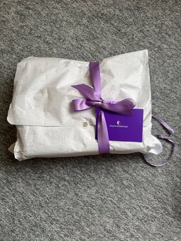 Nova Kabelka Dajana Rodriguez Karin Orion - 2