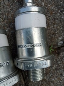 predam diody D855-250R-12 - 2