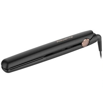 žehlička na vlasy Rowenta Ultimate Experience - 2