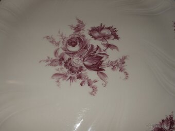 Tanier Rosenthal - 2
