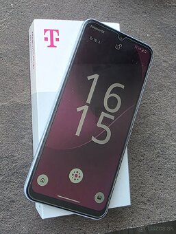 Tphone 3 128GB - 2
