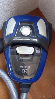 Electrolux Z9900EL - 2