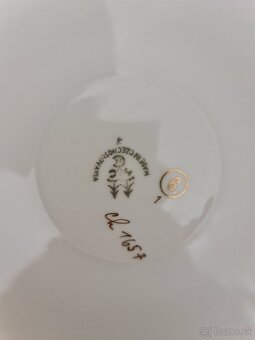 Retro Obedova suprava - 2