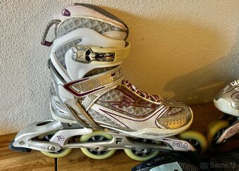 Fila vel.38 - 2