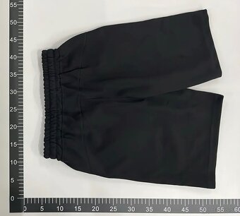 polo ralph lauren Kraťasy - 2
