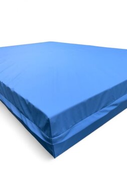 Antidekubitný matrac - 2