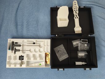 Bambulab A1 - 2