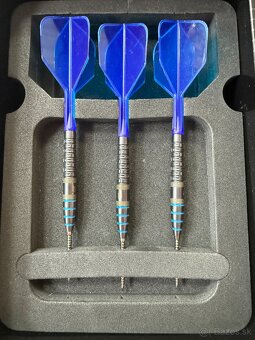 sipky Target - 2