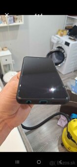 Predám Xiaomi redmi note 9pro 128GB. - 2