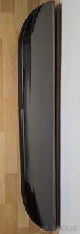 Bowers & Wilkins Panorama / Soundbar - 2
