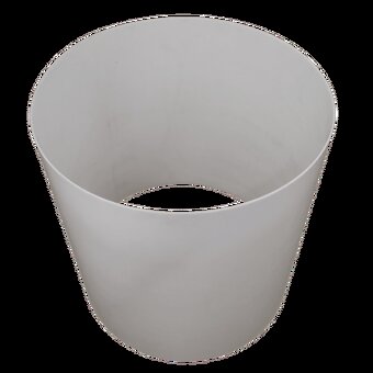 Skruza plastova - 2