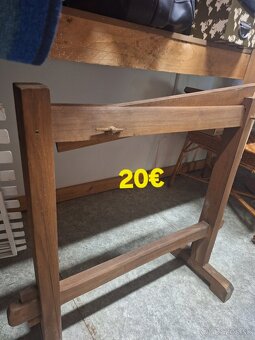 Staré - 2
