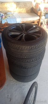 5x112 R17 - 2