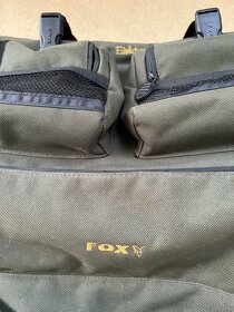 Fox batoh na predaj . - 2