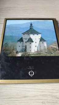 Ester Plicková - Banská Štiavnica - 2