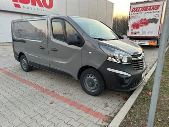 Dodavka - 2