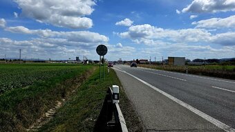 INVESTIČNÝ POZEMOK, POPRAD VEĽKÁ - 2