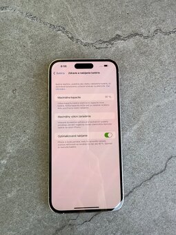 iPhone 14Pro 1Tb za bezkonkurencnu cenu - 2