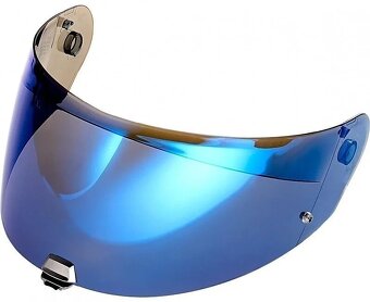 Predam HJC RPHA 90 - 2