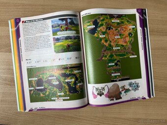 Pokemon Sword Shield strategy guide - 2