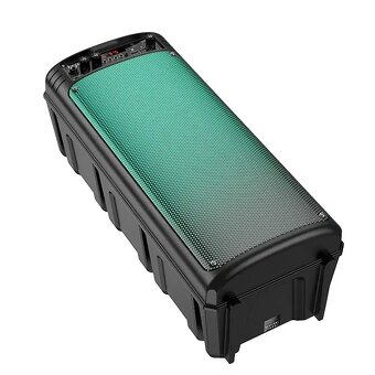 Reproduktor BS52 Bluetooth - 2