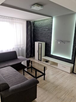 2,5 izbový byt Okružná ulica - 2