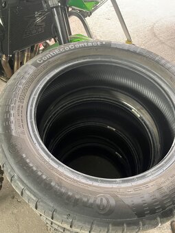 185/55 r15 letne - 2