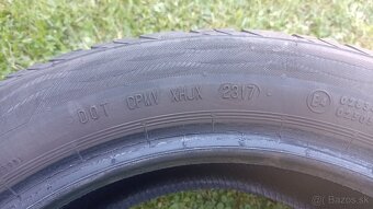 Matador Hectorra 3 195/50 r15 - 2