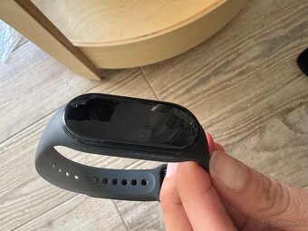 Xiaomi smart band 7 NFC - 2
