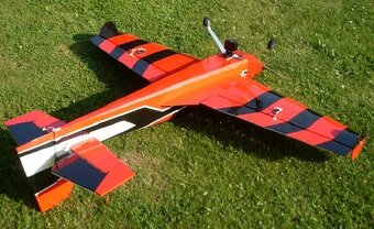 Katana SYSring 1,5 m- rozsyp - 2