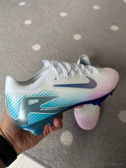 Nike mercurial - 2