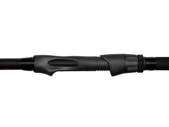 Predám prúti udice Delphin inguisitor 3.6m 3.5lb - 2