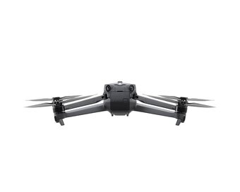 DJI Mavic 3T termovízny dron - Nový - 2