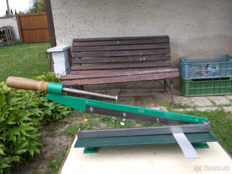 Predam - 2