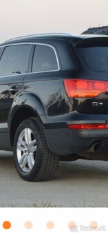 Alu 5x130 r18 - 2