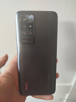 ✅Xiaomi Redmi 10 2022✅ - 2