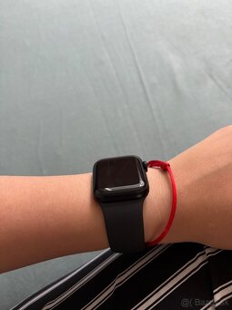 Apple watch se (gen2) 40mm - 2