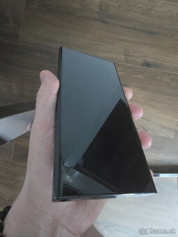 ███ Samsung Galaxy S23 Ultra 5G - 12GB/512GB ███ - 2