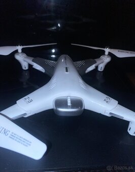 Syma z3 - 2