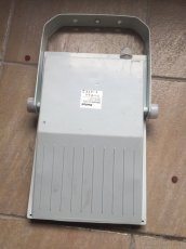 Predam Svetidlo KANLUX FORTH MTH-473/150W; komplet - 2