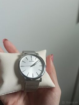 Festina hodinky Boyfriend collection - 2