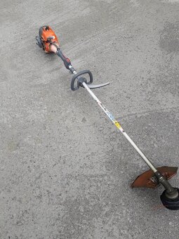 Krovinorez oleo mac 250s - 2