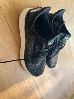 Adidas tubular - 2