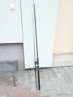 Prut - 2
