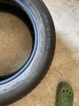 Nokian - 2