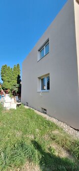 PREDAJ - 5-izb. rodinný dom - Bernolákovo - 2