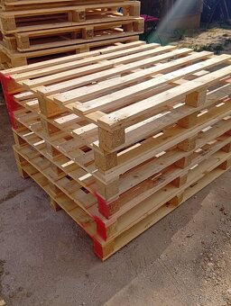 palety - 2