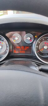 Fiat Punto 1,4 LPG - 2