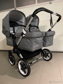 🌷🌷 Bugaboo Donkey 3 TWIN/ DUO 🌷🌷 - 2